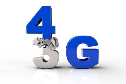 Cara Menjadikan HP 3G ke 4G