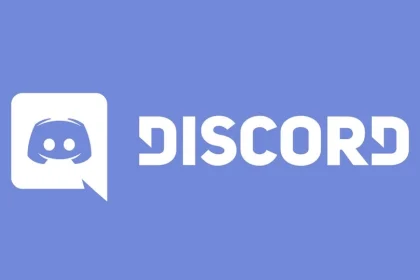 Cara Menjadikan Admin di Discord