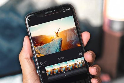 Aplikasi Edit Video Android Terbaik
