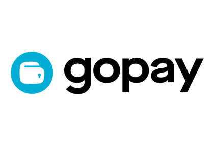 Cara Transfer Sesama Gopay