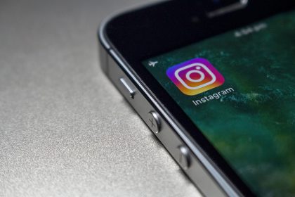 Cara Melihat Draft di Instagram