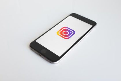 Cara Melihat Postingan Lama di Instagram