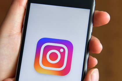 Cara Melihat Feed Instagram