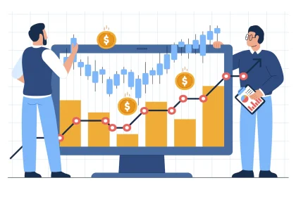 Istilah Dunia Investasi