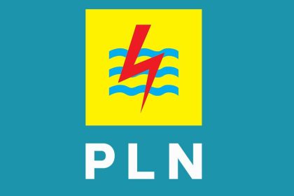 Ilustrasi PLN Batam