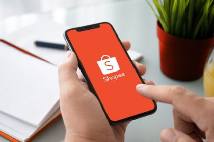 Cara Menggunakan Voucher Shopee