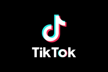 Cara Download Video TikTok yang Tidak Bisa Disimpan