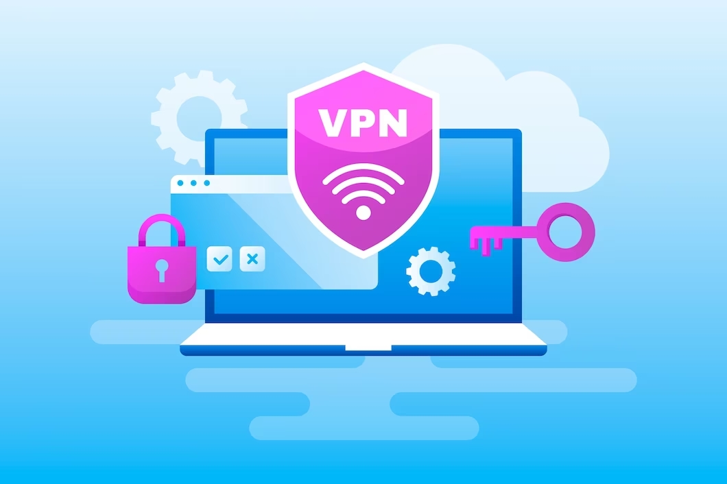 Rekomendasi Aplikasi VPN Terbaik, Anti Blokir! - Anyar