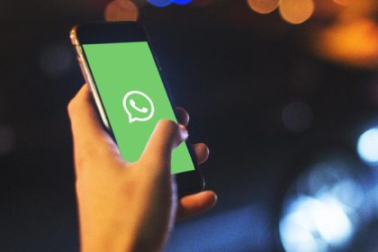 Cara Menjadikan WhatsApp Akun Bisnis