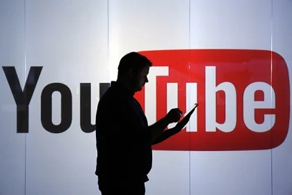 Aplikasi Edit Video untuk YouTube Gratis