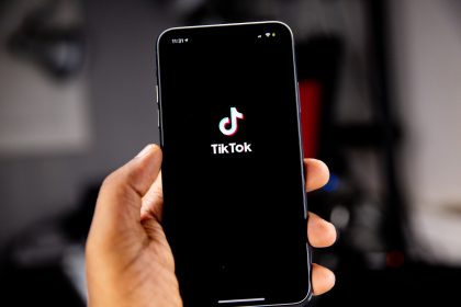 Cara Download Video TikTok Tanpa Watermark di iPhone