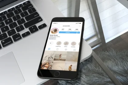 Cara Melihat Orang yang Melihat Sorotan Instagram