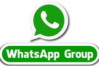 Cara Melihat Anggota Grup WhatsApp yang Aktif