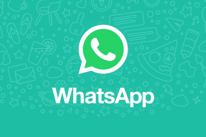 Cara Melihat Status WhatsApp